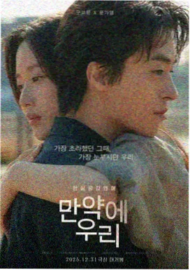 555电影官网Netflix 喜剧电影